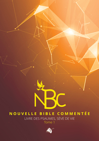 Image de NBC Psaumes
