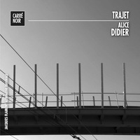 Image de TRAJET