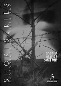 Image de CORPUS NATURA
