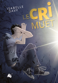 Image de Le cri muet