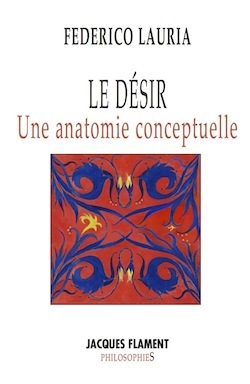 Picture of LE DÉSIR