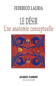 Picture of LE DÉSIR