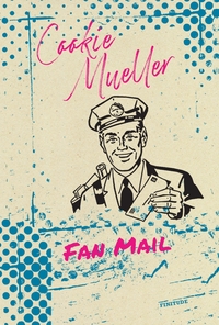 Picture of Fan mail