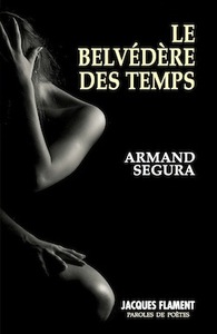 Image de LE BELVÉDÈRE DES TEMPS