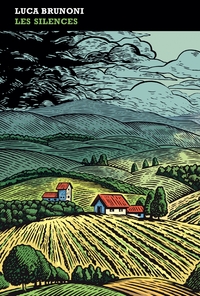 Picture of Les silences