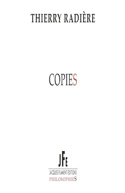 Image de COPIES