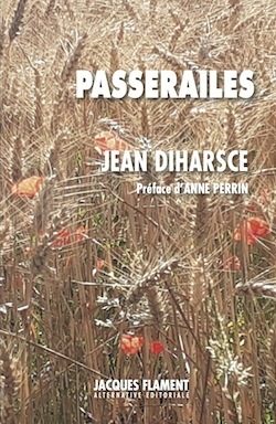 Image de PASSERAILES