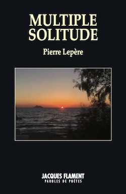 Image de MULTIPLE SOLITUDE