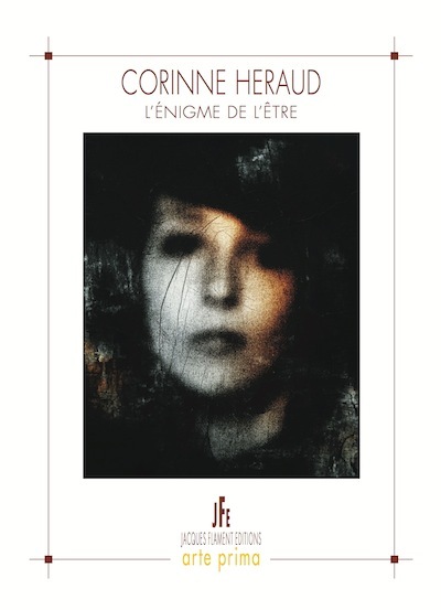 Image de CORINNE HÉRAUD