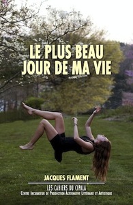 Image de LE PLUS BEAU JOUR DE MA VIE