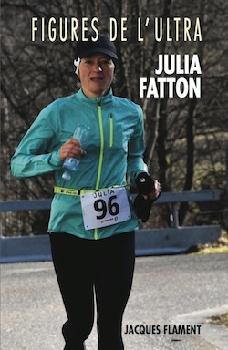 Image de JULIA FATTON