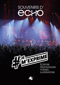 Image de Souvenirs d'echo