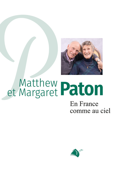 Image de Matthew et Margaret PATON