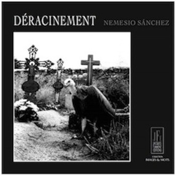 Image de DÉRACINEMENT