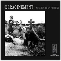 Image de DÉRACINEMENT