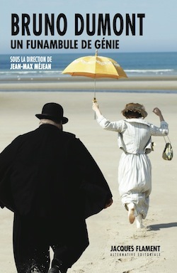 Image de BRUNO DUMONT