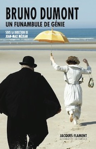 Image de BRUNO DUMONT