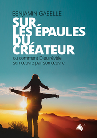 Image de Sur les épaules du créateur