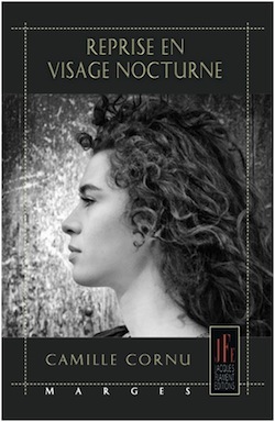 Picture of REPRISE EN VISAGE NOCTURNE