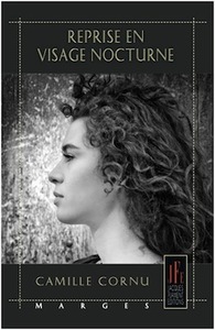 Picture of REPRISE EN VISAGE NOCTURNE