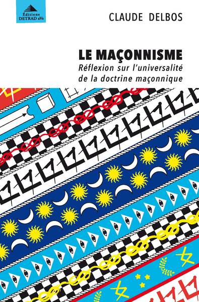 Image de le maçonnisme