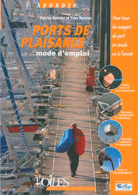 Image de Ports De Plaisance, Mode D'Emploi