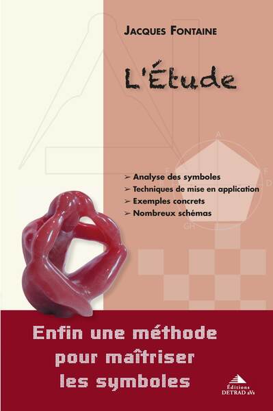 Picture of L'étude