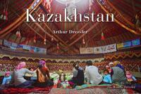 Picture of Kazakhstan