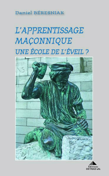 Image de L'apprentissage maçonnique