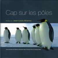 Image de Cap sur les pôles