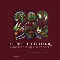 Picture of LE POISSON CONTEUR