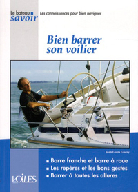 Image de Bien Barrer Son Voilier