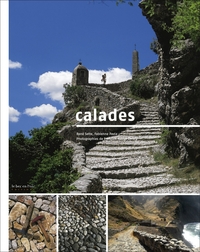 Image de CALADES, LES SOLS DE PIERRE