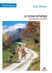 Image de Le voyage initiatique
