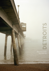 Image de DETROITS