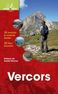 Image de Vercors