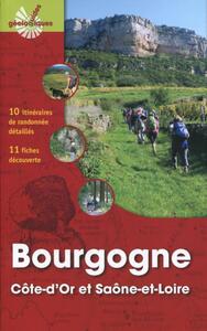 Picture of Bourgogne