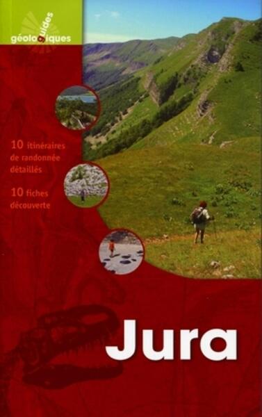 Picture of Jura