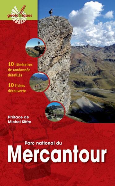 Image de Mercantour