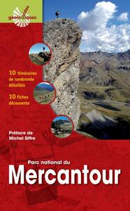 Image de Mercantour