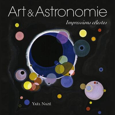 Picture of Art et astronomie