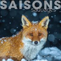 Image de Saisons sauvages