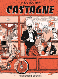 Picture of Castagne
