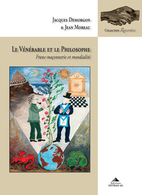 Picture of Le vénérable et le philosophe