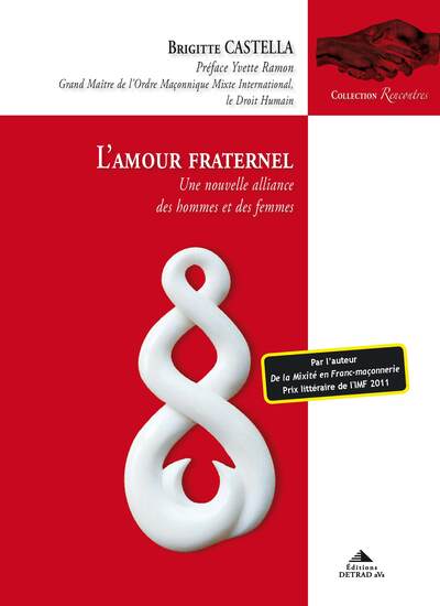 Image de L'amour fraternel