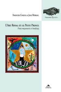 Picture of L'art royal et le petit prince