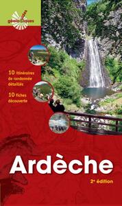 Image de Ardèche