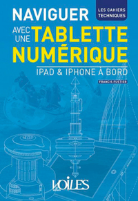 Image de Naviguer Avec Une Tablette Numérique