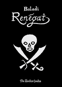 Picture of Renégat - Nouvelle Edition