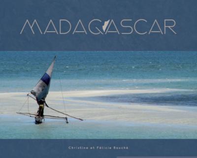 Picture of Madagascar